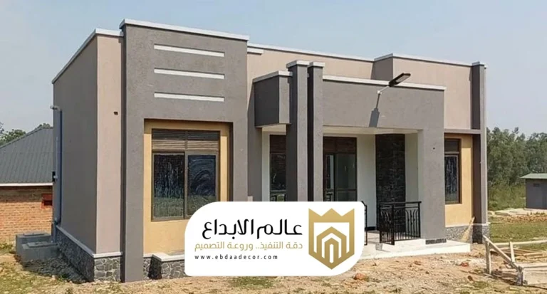 اصباغ جدران خارجية الاحساء