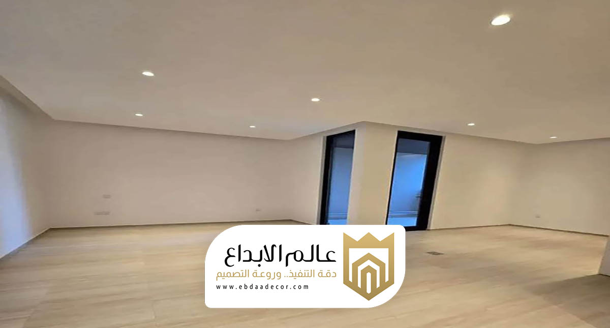 اصباغ داخلية الاحساء