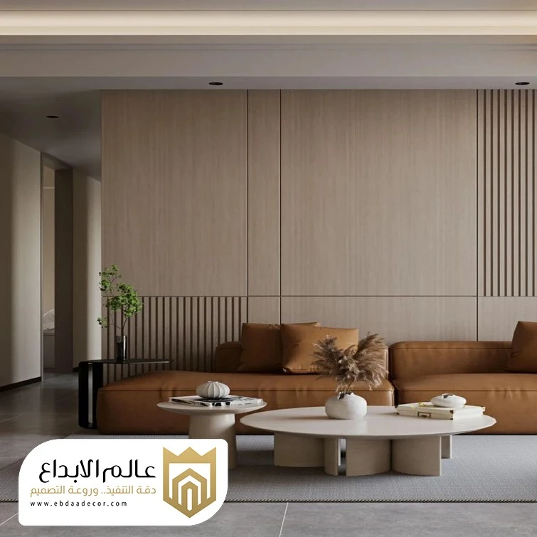 اشكال الشيبورد الجديده الاحساء