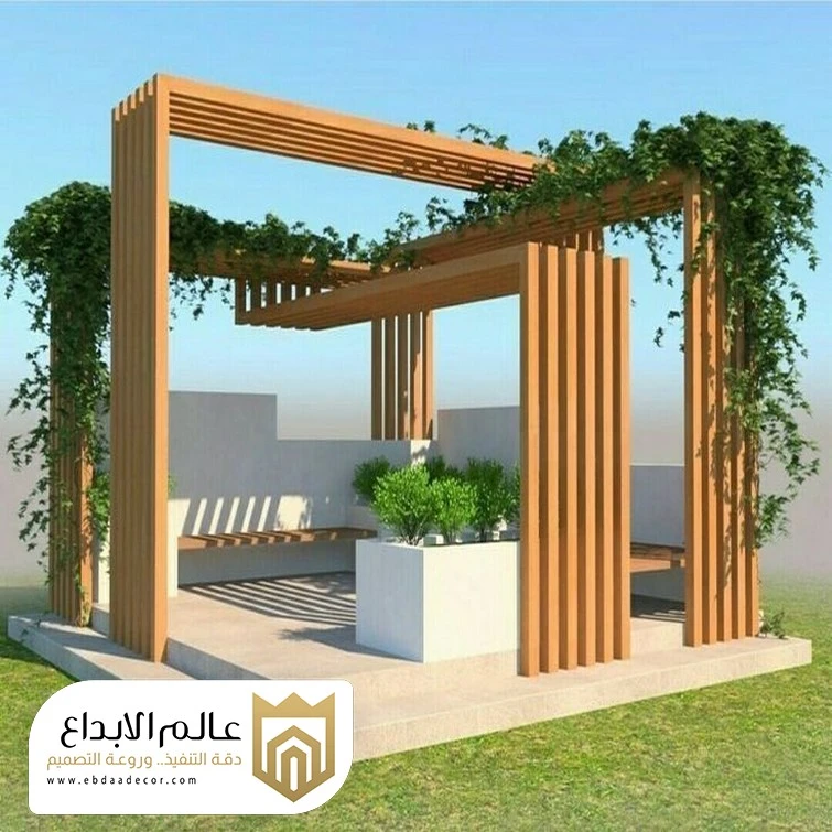 تفصيل جلسات خارجية الاحساء